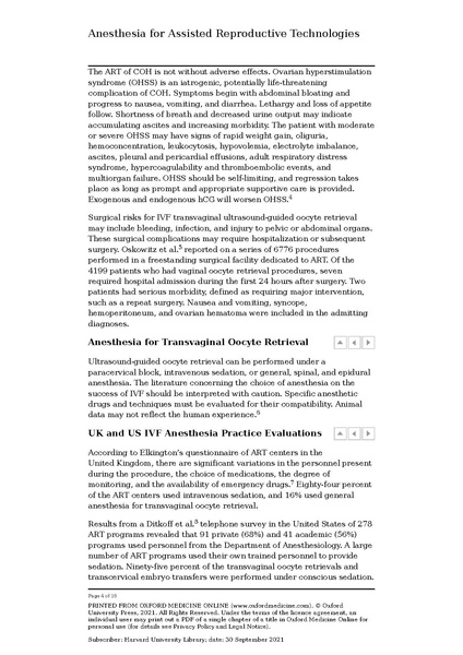 File:IVF anesthesia.pdf