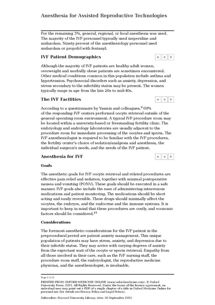 File:IVF anesthesia.pdf
