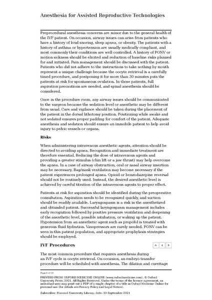 File:IVF anesthesia.pdf