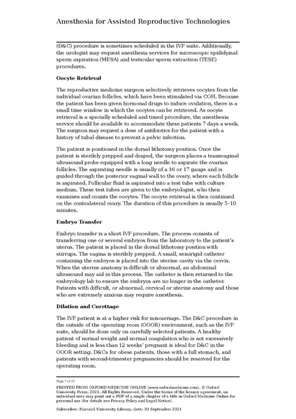 File:IVF anesthesia.pdf