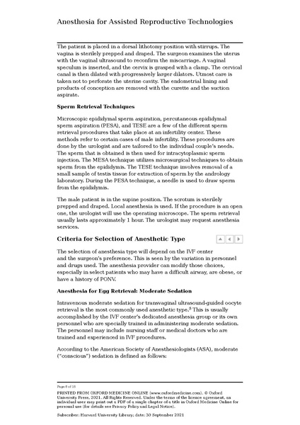 File:IVF anesthesia.pdf