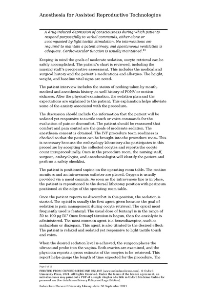 File:IVF anesthesia.pdf