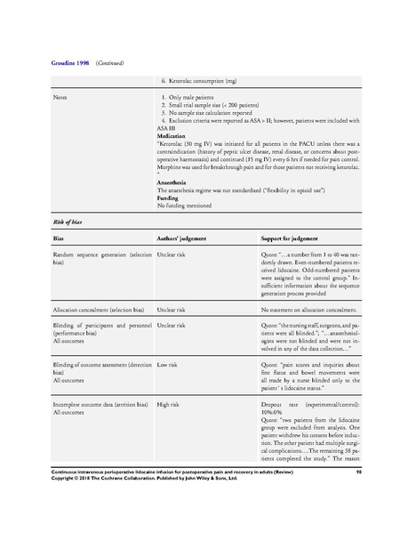 File:IV Lidocaine Cochrane Review 2018.pdf