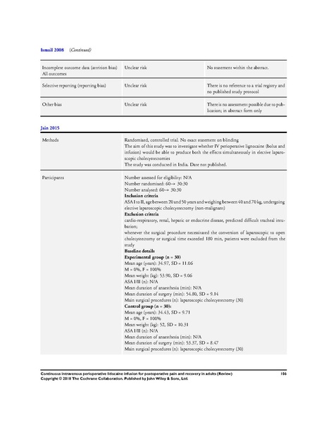File:IV Lidocaine Cochrane Review 2018.pdf