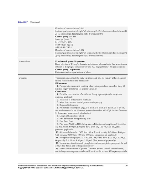 File:IV Lidocaine Cochrane Review 2018.pdf