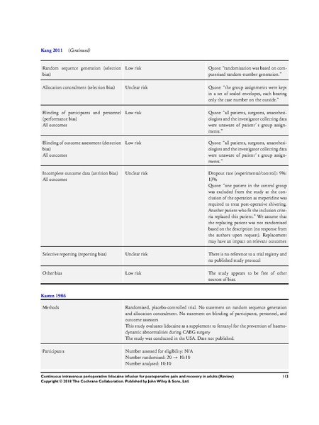 File:IV Lidocaine Cochrane Review 2018.pdf
