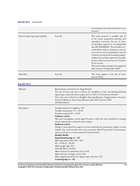 File:IV Lidocaine Cochrane Review 2018.pdf