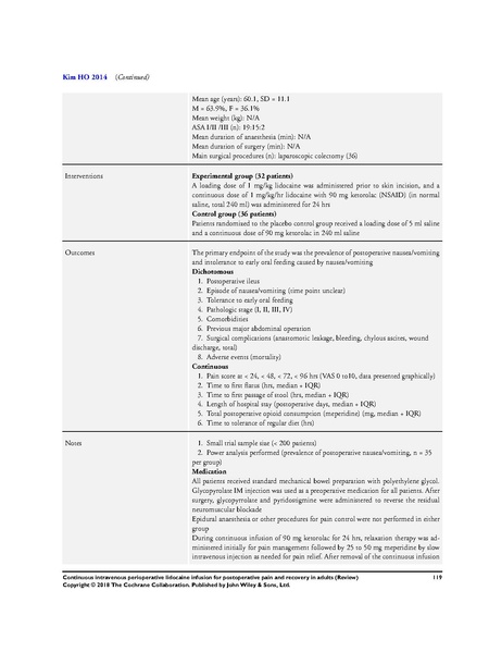 File:IV Lidocaine Cochrane Review 2018.pdf