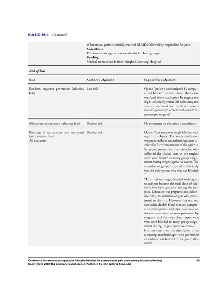 File:IV Lidocaine Cochrane Review 2018.pdf