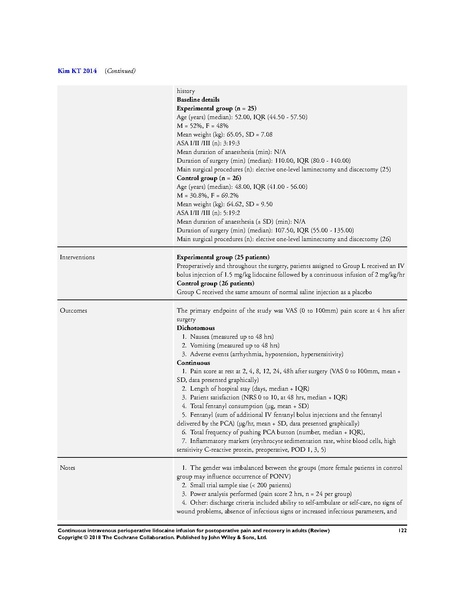 File:IV Lidocaine Cochrane Review 2018.pdf