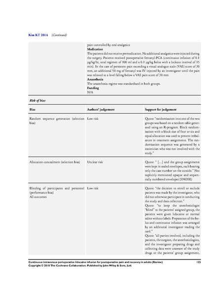 File:IV Lidocaine Cochrane Review 2018.pdf