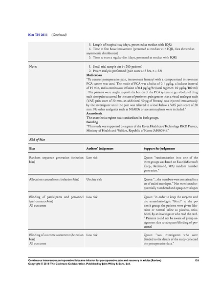 File:IV Lidocaine Cochrane Review 2018.pdf
