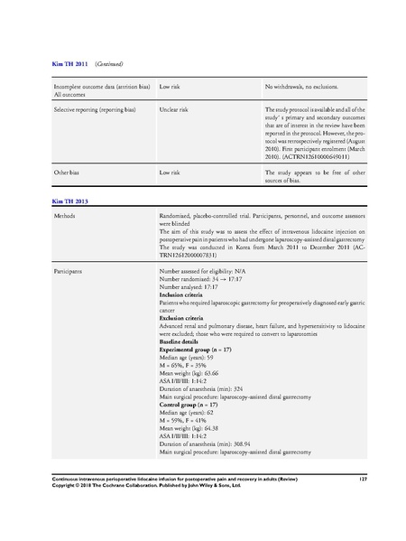 File:IV Lidocaine Cochrane Review 2018.pdf