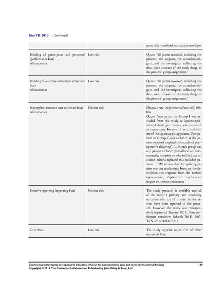 File:IV Lidocaine Cochrane Review 2018.pdf
