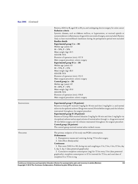 File:IV Lidocaine Cochrane Review 2018.pdf