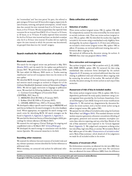 File:IV Lidocaine Cochrane Review 2018.pdf