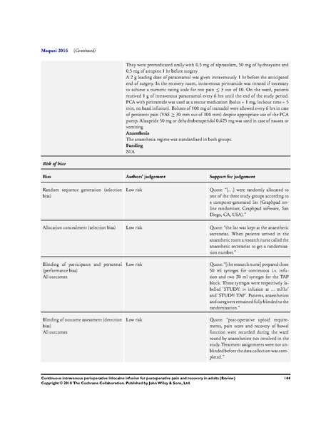 File:IV Lidocaine Cochrane Review 2018.pdf