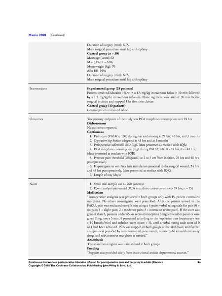 File:IV Lidocaine Cochrane Review 2018.pdf