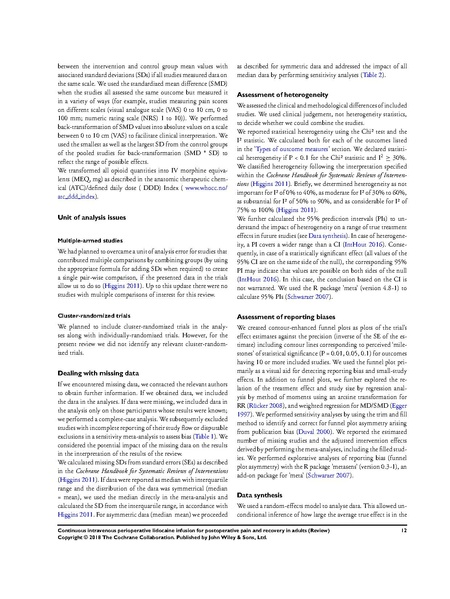 File:IV Lidocaine Cochrane Review 2018.pdf
