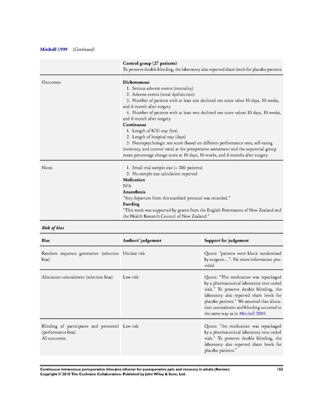 File:IV Lidocaine Cochrane Review 2018.pdf
