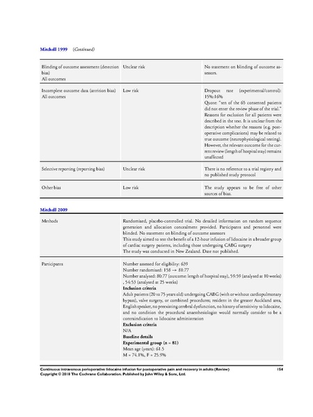 File:IV Lidocaine Cochrane Review 2018.pdf