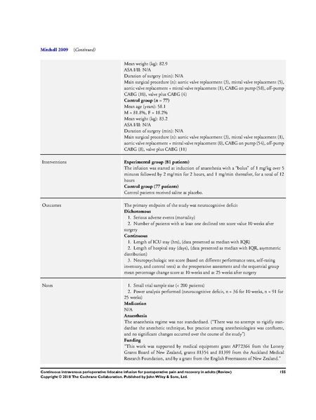 File:IV Lidocaine Cochrane Review 2018.pdf