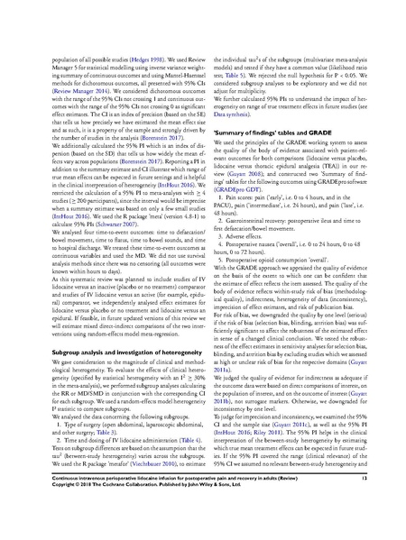 File:IV Lidocaine Cochrane Review 2018.pdf