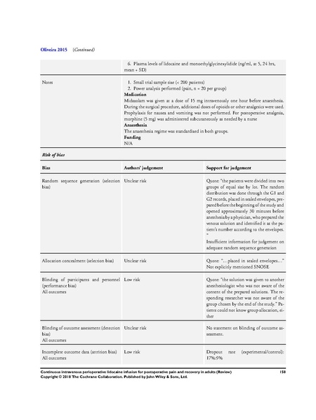 File:IV Lidocaine Cochrane Review 2018.pdf