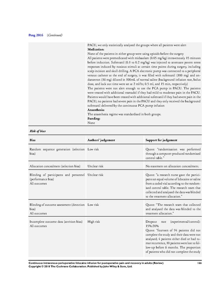 File:IV Lidocaine Cochrane Review 2018.pdf