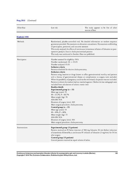 File:IV Lidocaine Cochrane Review 2018.pdf
