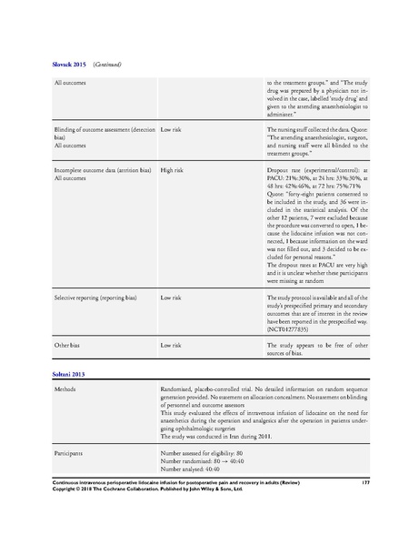 File:IV Lidocaine Cochrane Review 2018.pdf