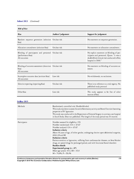 File:IV Lidocaine Cochrane Review 2018.pdf