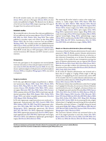 File:IV Lidocaine Cochrane Review 2018.pdf