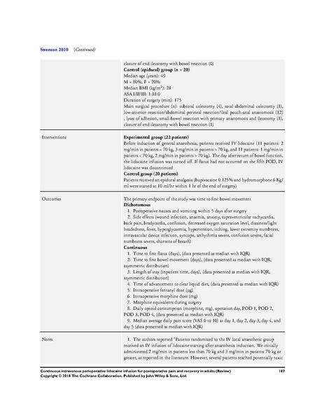 File:IV Lidocaine Cochrane Review 2018.pdf