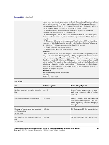 File:IV Lidocaine Cochrane Review 2018.pdf