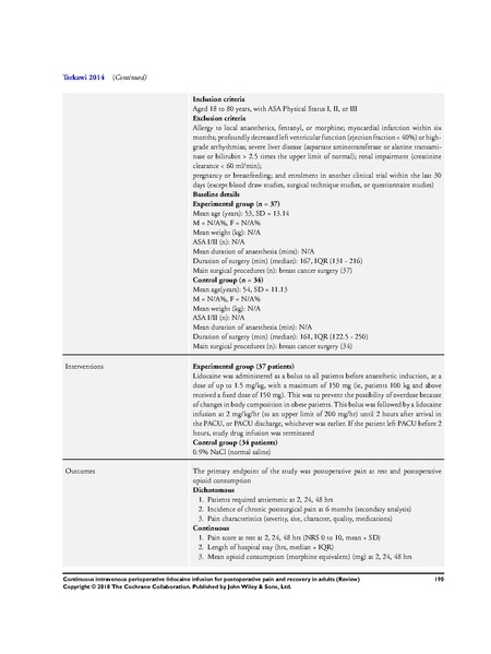 File:IV Lidocaine Cochrane Review 2018.pdf