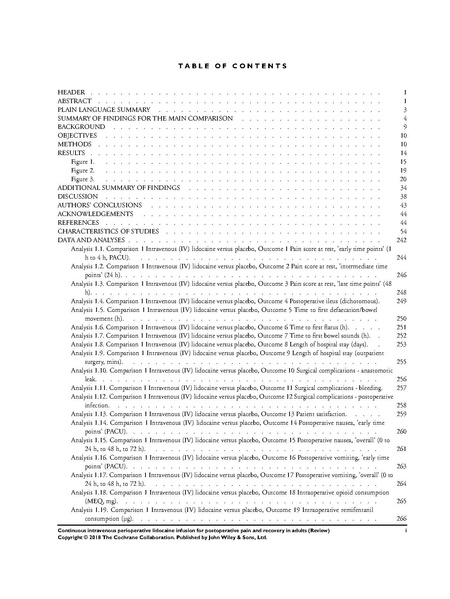 File:IV Lidocaine Cochrane Review 2018.pdf