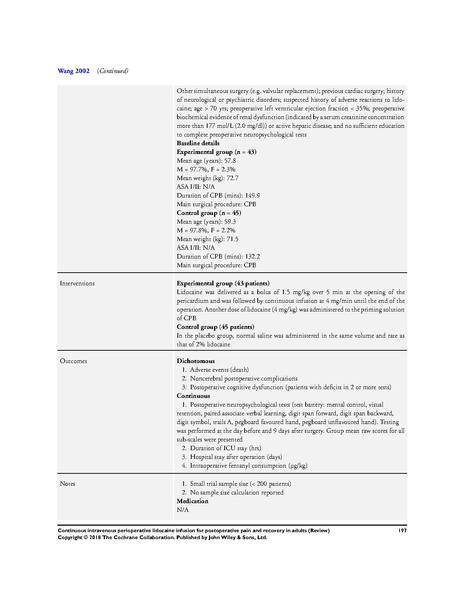 File:IV Lidocaine Cochrane Review 2018.pdf
