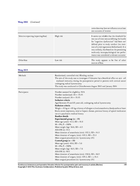 File:IV Lidocaine Cochrane Review 2018.pdf