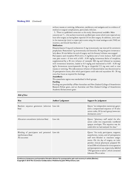 File:IV Lidocaine Cochrane Review 2018.pdf
