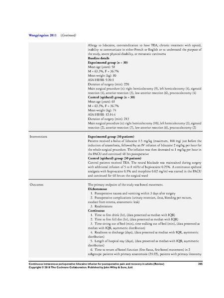 File:IV Lidocaine Cochrane Review 2018.pdf