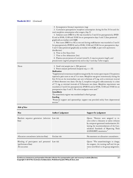 File:IV Lidocaine Cochrane Review 2018.pdf