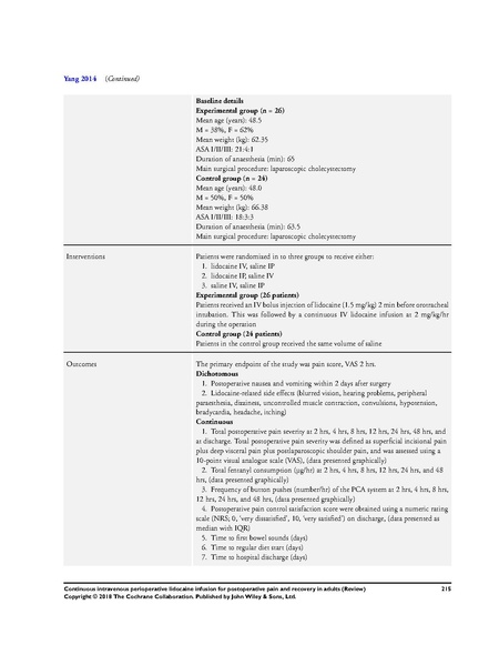 File:IV Lidocaine Cochrane Review 2018.pdf