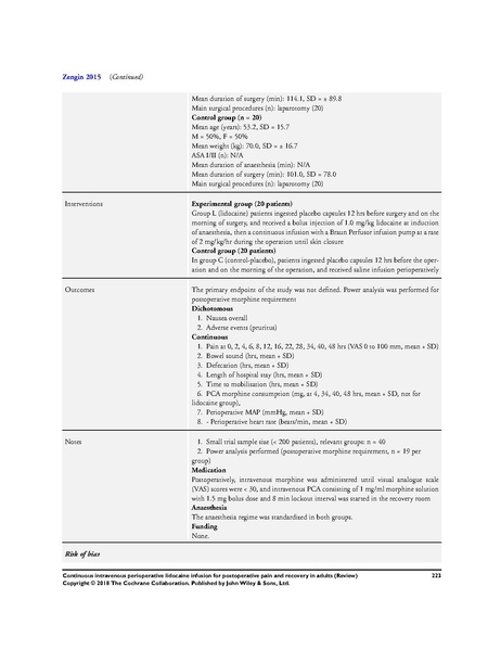 File:IV Lidocaine Cochrane Review 2018.pdf