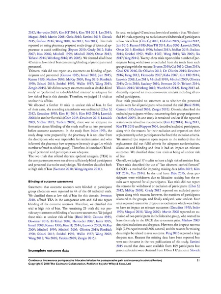 File:IV Lidocaine Cochrane Review 2018.pdf