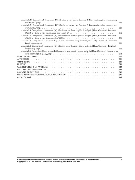 File:IV Lidocaine Cochrane Review 2018.pdf