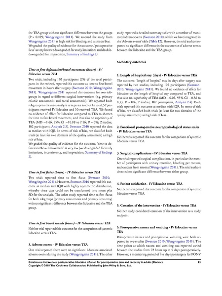 File:IV Lidocaine Cochrane Review 2018.pdf