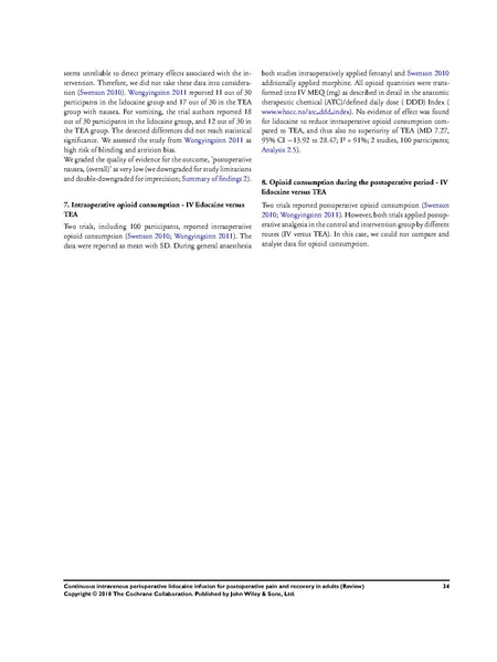 File:IV Lidocaine Cochrane Review 2018.pdf