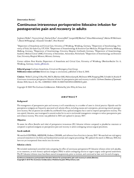 File:IV Lidocaine Cochrane Review 2018.pdf