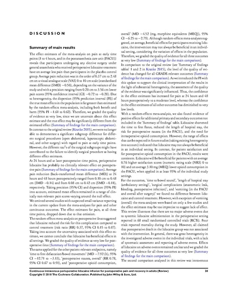 File:IV Lidocaine Cochrane Review 2018.pdf